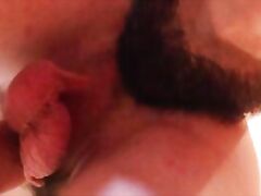 having a shocking time with two brothers sex in family porn.